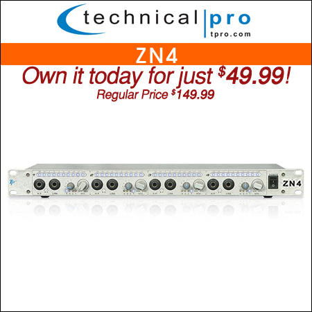ZN4