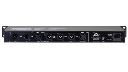 Peavey PV23XO