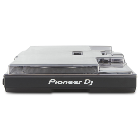 Pioneer DDJ-1000 COVER
