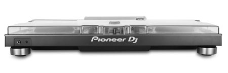 Pioneer XDJ-RX2 Deck Cover