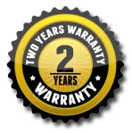123DJ Warranty