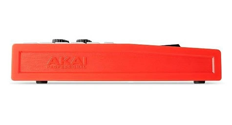 Akai APC Key 25 MK2 MIDI Keyboard Controller