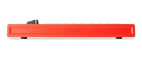 Akai APC Mini MK2 Performance Pad Controller
