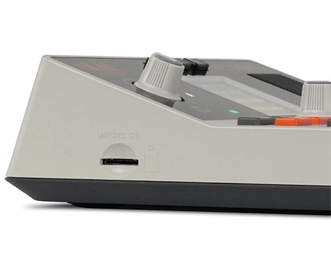 Akai MPC Sample Compact Music Production Controller