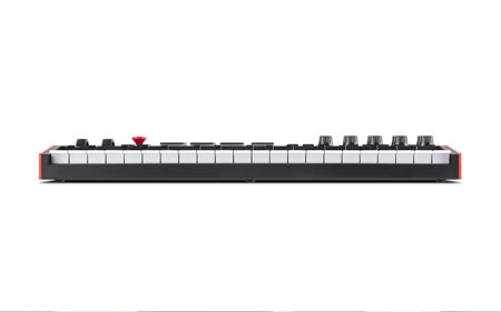 Akai MPK Mini Plus