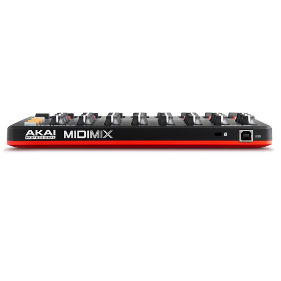 Akai MIDIMIX