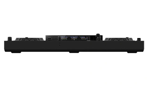 AlphaTheta XDJ-AN All-in-One DJ System with Touchscreen