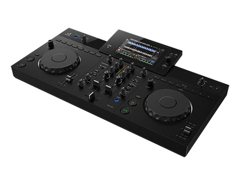 Buy AlphaTheta XDJ-AN Professional 2-Channel DJ System