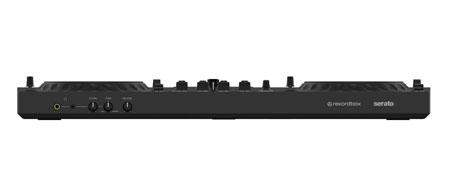 DDJ GRV-6 Flight Pack