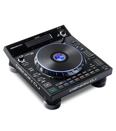 Denon DJ LC6000 Prime