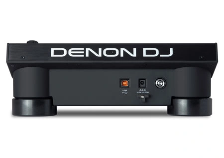 Denon DJ LC6000 Prime