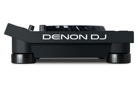 Denon DJ LC6000 Prime