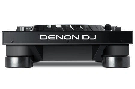 Denon DJ LC6000 Prime