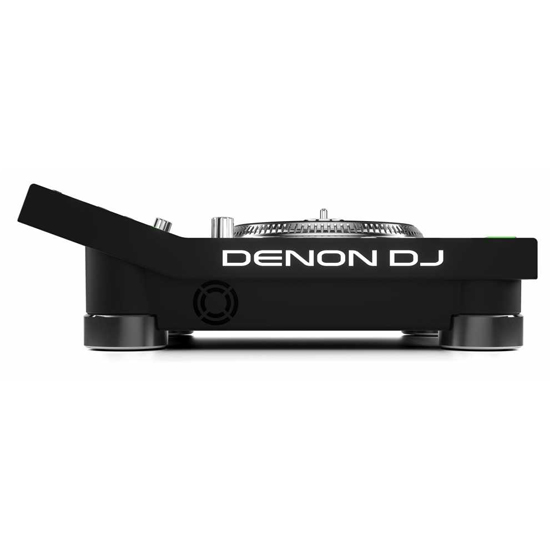 Denon DJ SC5000M