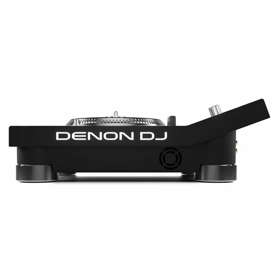 Denon DJ SC5000M