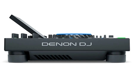 Denon DJ Prime 4