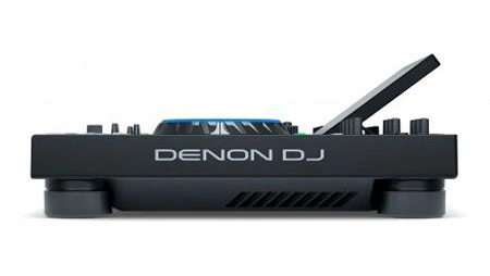 Denon DJ Prime 4