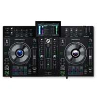 Denon Prime2
