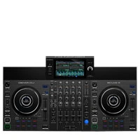 その他 denon dj sc live4 M21152000000001-00-2000x2000.jpg