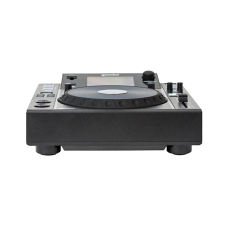 Gemini MDJ-900