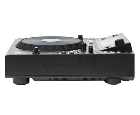 Gemini MDJ-900