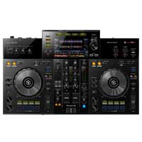 Pioneer XDJ-RR 