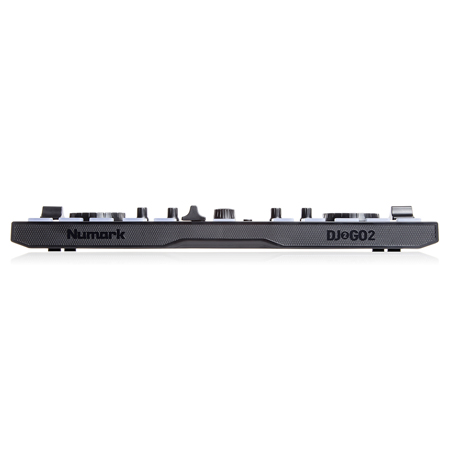 Numark DJ2GO2