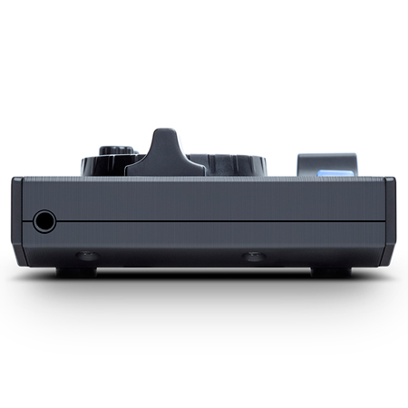Numark DJ2GO2