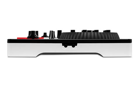 Numark Party Mix III Portable DJ Controller | 123DJ