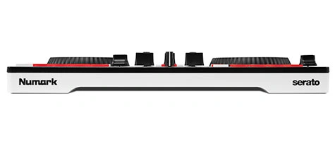 Numark Party Mix III DJ Controller