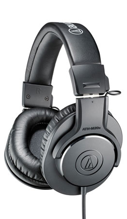 Pioneer DDJ-SB2 + Headphones + Dual Cable