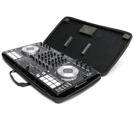 Pioneer DDJ-SX2 + Magma Case + Stand