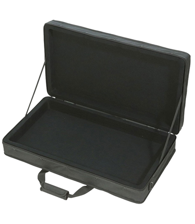 Pioneer DDJ-SX3 + SKB Travel Case