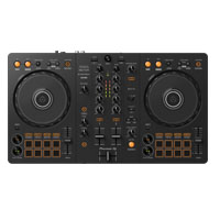 Pioneer DDJ-FLX4