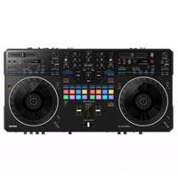 Pioneer DJ DDJ-REV5 DJ Controller