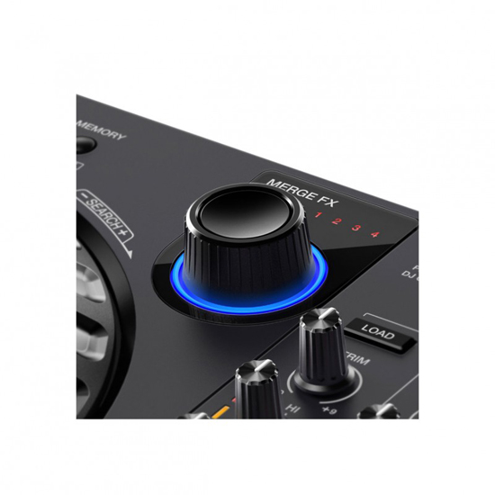  Pioneer DDJ-FLX6