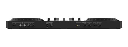 Pioneer DDJ-REV5
