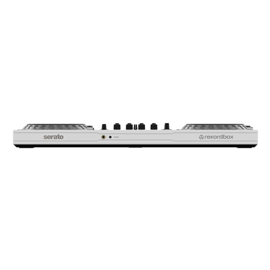 Pioneer DJ DDJ-FLX10-W