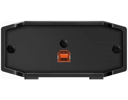 Pioneer RB-DMX1 - DMX Convertor for Rekordbox