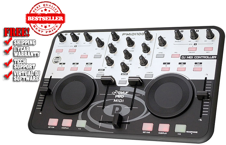 VCI300MK2 FZGSVCI300 TMA1 Combo