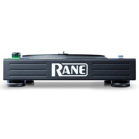 Rane TWELVE