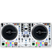 RANE ONE MKII