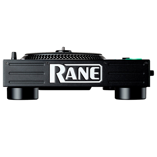 RANE ONE and ProX XS-RANEONE WLT Package