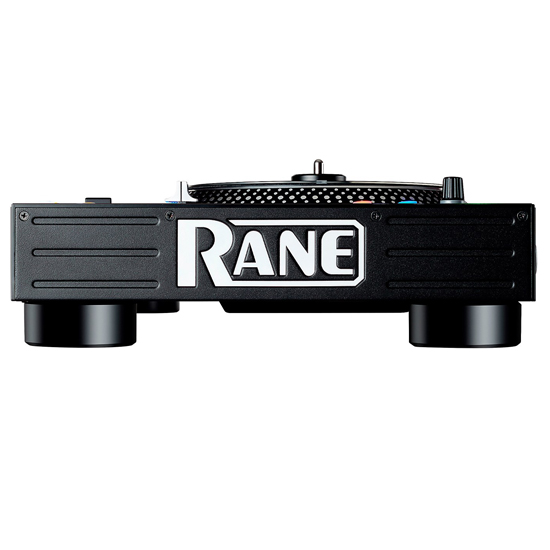 RANE ONE and Odyssey FZRANEONE Package