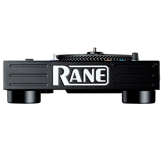 RANE ONE Professional Motorized DJ Controller for Serato DJ Pro