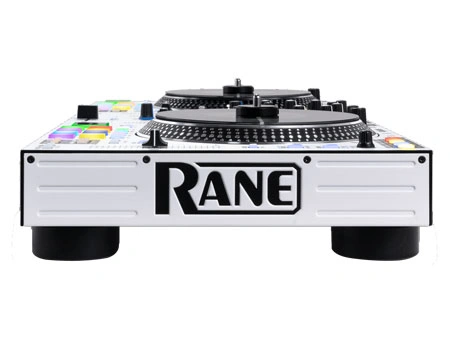 RANE ONE MKII