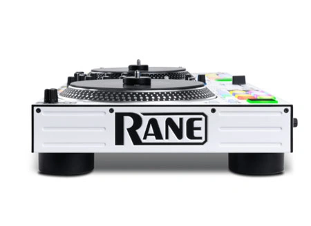 RANE ONE MKII