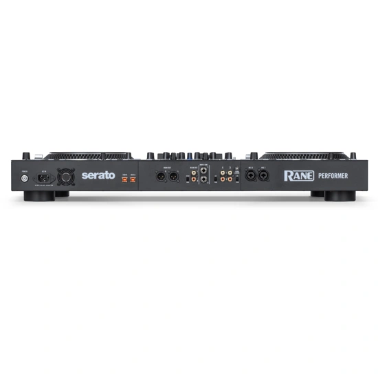 RANE PERFORMER