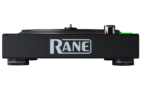 RANE Twelve MKII