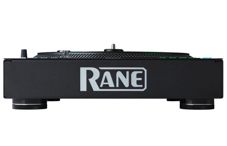 RANE Twelve MKII